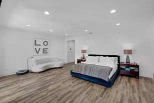 105 Isle of Venice Dr, Fort Lauderdale, FL 33301 - Photo 34