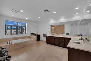 105 Isle of Venice Dr, Fort Lauderdale, FL 33301 - Photo 24