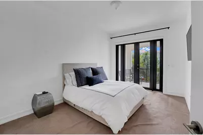 105 Isle Of Venice Drive #105, Fort Lauderdale, FL 33301 - Photo 34