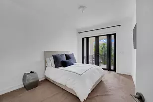 105 Isle of Venice Dr, Fort Lauderdale, FL 33301 - Photo 34