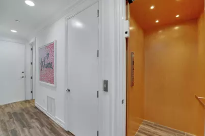 105 Isle Of Venice Drive #105, Fort Lauderdale, FL 33301 - Photo 8