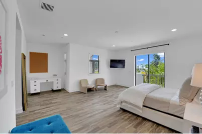 105 Isle Of Venice Drive #105, Fort Lauderdale, FL 33301 - Photo 30