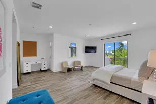 105 Isle of Venice Dr, Fort Lauderdale, FL 33301 - Photo 30