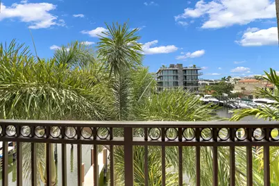 105 Isle Of Venice Drive #105, Fort Lauderdale, FL 33301 - Photo 36