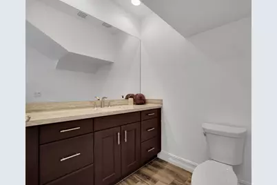 105 Isle Of Venice Drive #105, Fort Lauderdale, FL 33301 - Photo 20