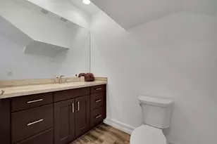 105 Isle of Venice Dr, Fort Lauderdale, FL 33301 - Photo 20