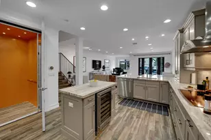 105 Isle of Venice Dr, Fort Lauderdale, FL 33301 - Photo 10