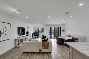 105 Isle of Venice Dr, Fort Lauderdale, FL 33301 - Photo 16