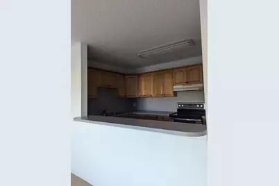 14830 N Naranja Lakes Boulevard N #A3C, Homestead, FL 33032 - Photo 4