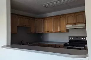 14830 N Naranja Lakes Blvd N, Homestead, FL 33032 - Photo 4