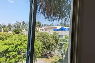 14830 N Naranja Lakes Blvd N, Homestead, FL 33032 - Photo 2
