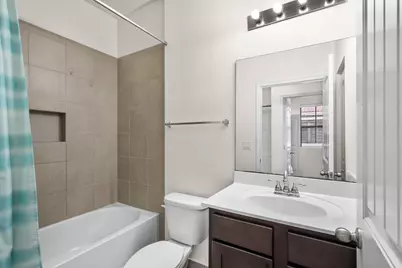 1023 NW 33rd Court #1023, Pompano Beach, FL 33064 - Photo 6