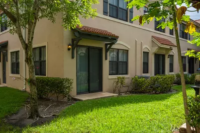 1023 NW 33rd Court #1023, Pompano Beach, FL 33064 - Photo 10