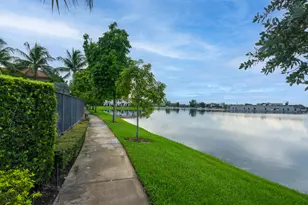 1023 NW 33rd Ct, Pompano Beach, FL 33064 - Photo 20