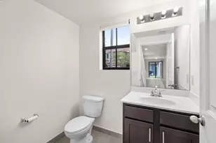 1023 NW 33rd Ct, Pompano Beach, FL 33064 - Photo 4