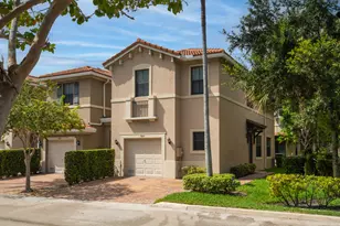 1023 NW 33rd Ct, Pompano Beach, FL 33064 - Photo 16
