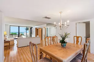 6885 N Ocean Blvd, Ocean Ridge, FL 33435 - Photo 18