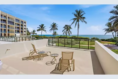 6885 N Ocean Boulevard #1010, Ocean Ridge, FL 33435 - Photo 20