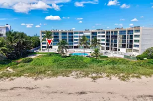 6885 N Ocean Blvd, Ocean Ridge, FL 33435 - Photo 48