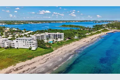 6885 N Ocean Boulevard #1010, Ocean Ridge, FL 33435 - Photo 44