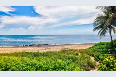 6885 N Ocean Boulevard #1010, Ocean Ridge, FL 33435 - Photo 28