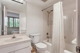 6885 N Ocean Blvd, Ocean Ridge, FL 33435 - Photo 42