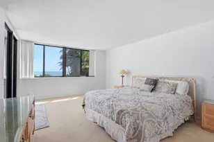 6885 N Ocean Blvd, Ocean Ridge, FL 33435 - Photo 34