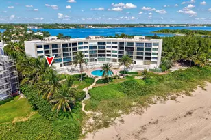 6885 N Ocean Blvd, Ocean Ridge, FL 33435 - Photo 50