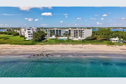 6885 N Ocean Boulevard #1010, Ocean Ridge, FL 33435 - Photo 4