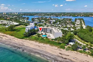 6885 N Ocean Blvd, Ocean Ridge, FL 33435 - Photo 46