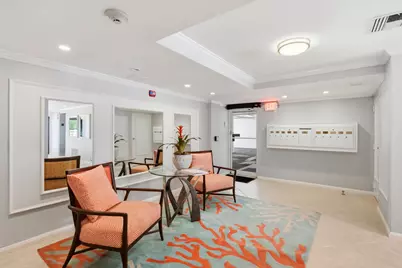 6885 N Ocean Boulevard #1010, Ocean Ridge, FL 33435 - Photo 6