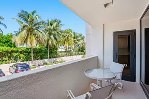 6885 N Ocean Blvd, Ocean Ridge, FL 33435 - Photo 16