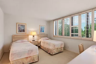 6885 N Ocean Boulevard #1010, Ocean Ridge, FL 33435 - Photo 34