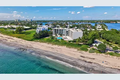 6885 N Ocean Boulevard #1010, Ocean Ridge, FL 33435 - Photo 48