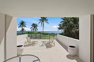 6885 N Ocean Blvd, Ocean Ridge, FL 33435 - Photo 22