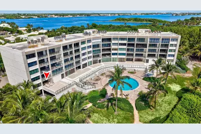 6885 N Ocean Boulevard #1010, Ocean Ridge, FL 33435 - Photo 46