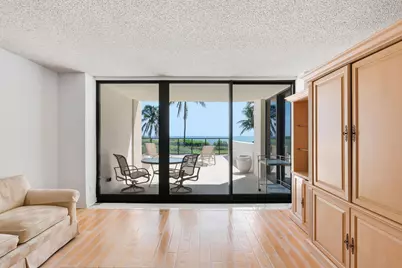6885 N Ocean Boulevard #1010, Ocean Ridge, FL 33435 - Photo 18