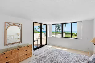 6885 N Ocean Blvd, Ocean Ridge, FL 33435 - Photo 36