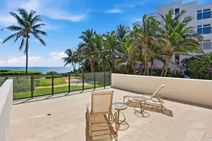 6885 N Ocean Blvd, Ocean Ridge, FL 33435 - Photo 26