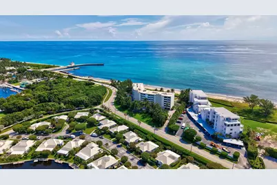 6885 N Ocean Boulevard #1010, Ocean Ridge, FL 33435 - Photo 36