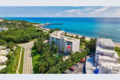 6885 N Ocean Boulevard #1010, Ocean Ridge, FL 33435 - Photo 2