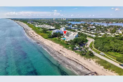 6885 N Ocean Boulevard #1010, Ocean Ridge, FL 33435 - Photo 38