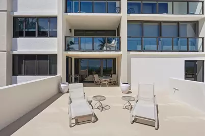 6885 N Ocean Boulevard #1010, Ocean Ridge, FL 33435 - Photo 22
