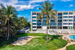 6885 N Ocean Blvd, Ocean Ridge, FL 33435 - Photo 32
