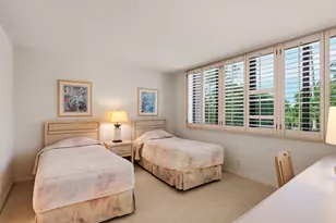 6885 N Ocean Blvd, Ocean Ridge, FL 33435 - Photo 40