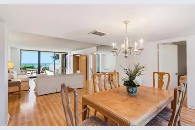 6885 N Ocean Boulevard #1010, Ocean Ridge, FL 33435 - Photo 16