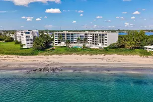 6885 N Ocean Blvd, Ocean Ridge, FL 33435 - Photo 4