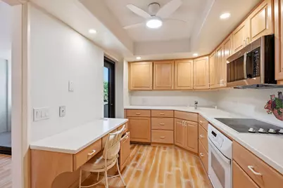 6885 N Ocean Boulevard #1010, Ocean Ridge, FL 33435 - Photo 8