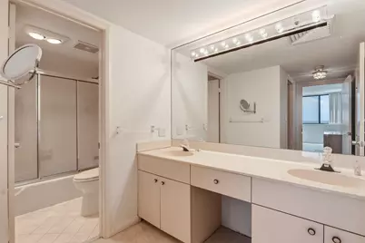 6885 N Ocean Boulevard #1010, Ocean Ridge, FL 33435 - Photo 32