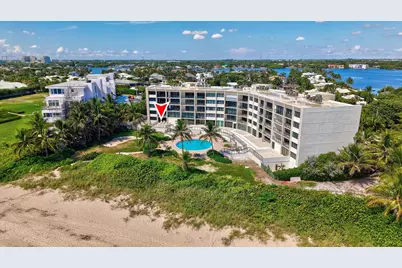 6885 N Ocean Boulevard #1010, Ocean Ridge, FL 33435 - Photo 42